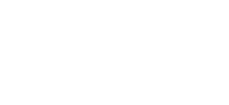 At Deco-Twist, we create stunning balloon art for all types of occasions, from backyard parties to weddings and everything in between. We provide customers with a one-a-kind display of modern art that impacts them and their guests during their event and long after. We currently service Lakeland, Tampa, Orlando and the surrounding areas.